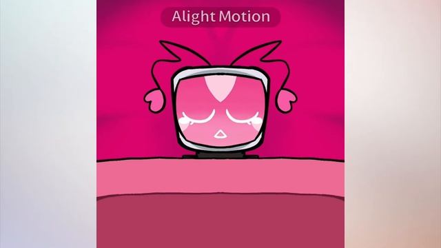 XD подборка форсакен часть 2