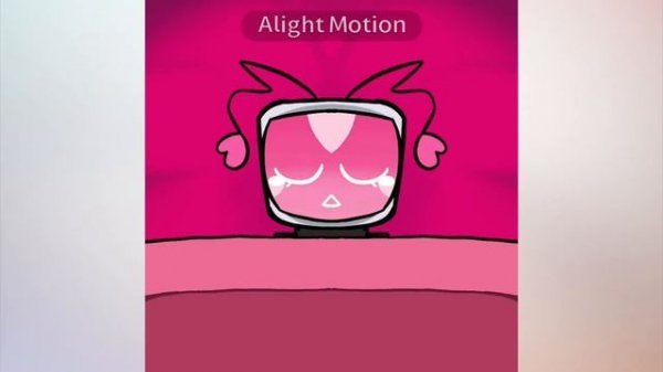 XD подборка форсакен часть 2