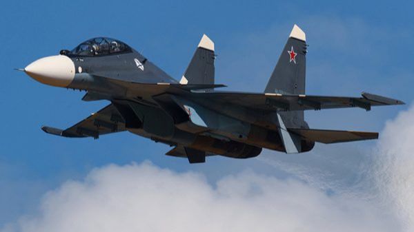 СВОДКА с ФРОНТА на 21.12.2025 смотреть онлайн