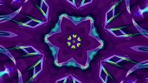 ЗАСНИ и ТРАНСФОРМИРУЙ свою судьбу | КайфоГИПНОЗ, меняющий ВСЁ