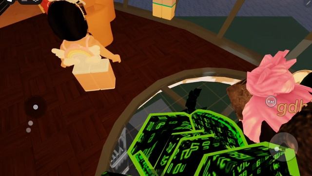 башня с видом на небо часть 4 смотреть онлайн