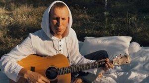 Bakhtin - Солнца свет. (Сниппет)