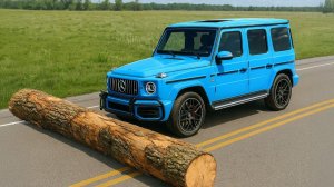 Развивающий мульт про машинки