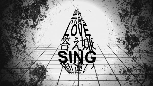 【MARETU】Darasta【Rus Sub by Riko Chan】