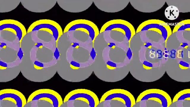 88888 LOL Russian Version А-Ц ALL 1-8 смотреть онлайн