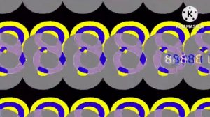 88888 LOL Russian Version А-Ц ALL 1-8