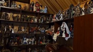 ПОКАЖУ КУЗЬКИНУ МАТЬ БЛОГЕРАМ ИЗ ГРУЗИИ