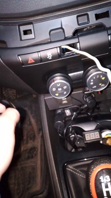 Протянул провод для проводки БК штат смотреть онлайн