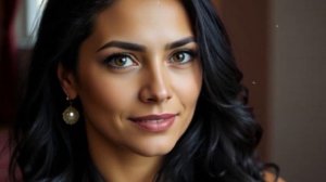 🎶 ОДНА Я, ИЛИ РЯДОМ КТО - ТО🎶