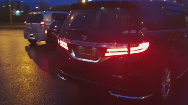 Выдача автомобилей г.Иркутск Иркутская область смотреть онлайн