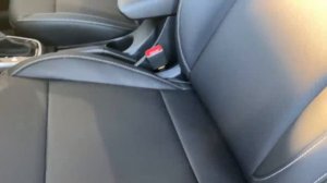 НА СОЛЯРИС ТЕПЕРЬ КОПИТЬ ВСЮ ЖИЗНЬ 😱❗️❗️❗️СЛЕЗЫ ИЗ ГЛАЗ В СОЛЯРИСЕ ОТ ЦЕН ❗️❗️❗️😢