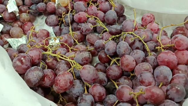 #изобилие фруктов ананасов к новому году смотреть онлайн