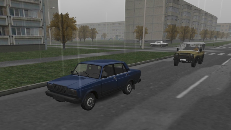 неожиданно 😲