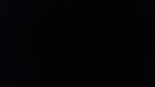 пираты мечта игрушек