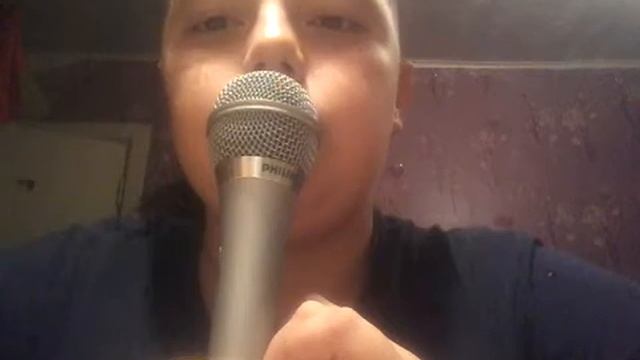 АSWR с шипучкой новый триггеры таппинг по стаканам расслаблю тебя