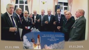 Полвека пронеслось, а мы все те же братцы