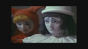 DJ Vytnov - песня карабаса