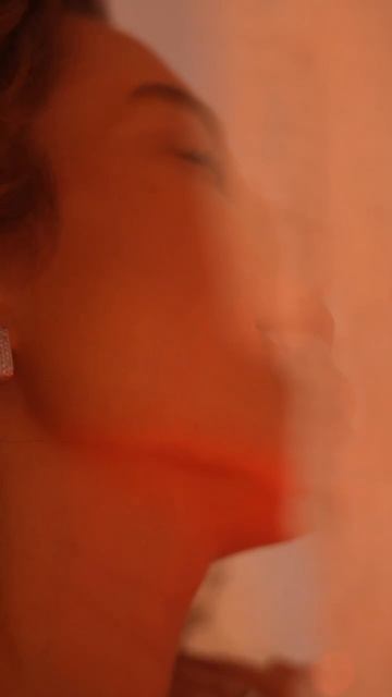 LEE - "Яд" Трек доступен на всех цифровых площадках