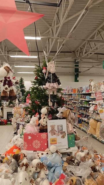 Лошадь смотреть онлайн