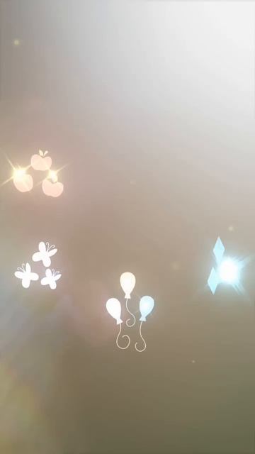 Finale - Mlp: EG #mlp #Fluttershy #pinkiepie #applejack #rarity #rainbowdash #twilight #sunset