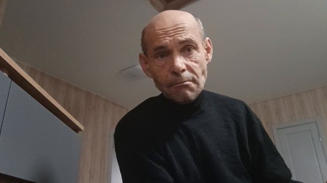 Судебной ветви власти посвящается... 21.12.2025 г.