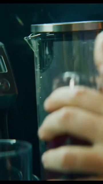 А у вас бывают такие важные дела ? смотреть онлайн