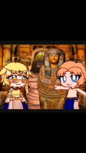 аххахаах слушайте гимн hahahahaha Listen to the anthem