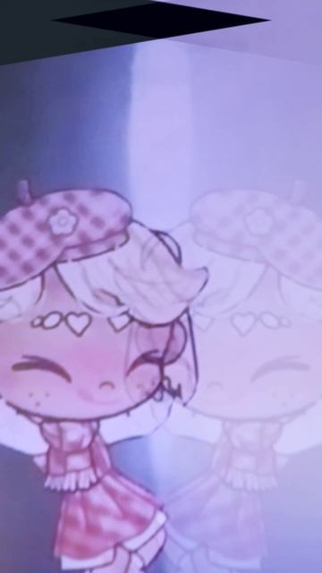 просто шортс #аватар ворлд смотреть онлайн