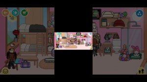 Screenrecorder-2025-12-21-14-32-53-345.mp4