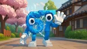 67  ИТАЛЬЯНСКИИ БРЕЙНРОТЫ *слушать 1 час *