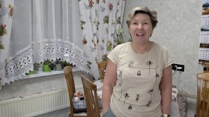 УХОДЯ СТРОИТЕЛИ ПЕРЕКУСИЛИ ПРОВОДА