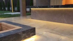 Никольская слобода 2026