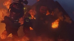 скибиди туалет 79(полная серия)