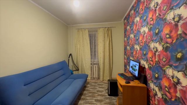 10677769 смотреть онлайн
