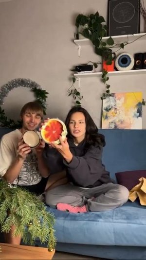 чья понравилась больше?