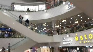 Прогулка . Гринвич . Екатеринбург. ЕКБ.