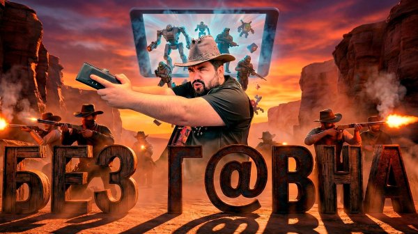 🔥 РЕАЛЬНО ТОЛЬКО ЛУЧШИЕ ИГРЫ НА ТЕЛЕФОН. ТОП 14 ЛУЧШИХ игр на АНДРОИД iOS | Во что поиграть 2026?