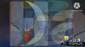 anti piracy screen jumpscare punishment ultra kinemaster