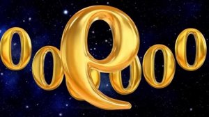 ЗАСНИ И ВЫИГРАЙ 9 000 000 € В ЛОТЕРЕЮ | СВЕРХМОЩНЫЙ ГИПНОЗ