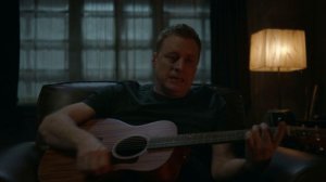 Песня о несчастной любви