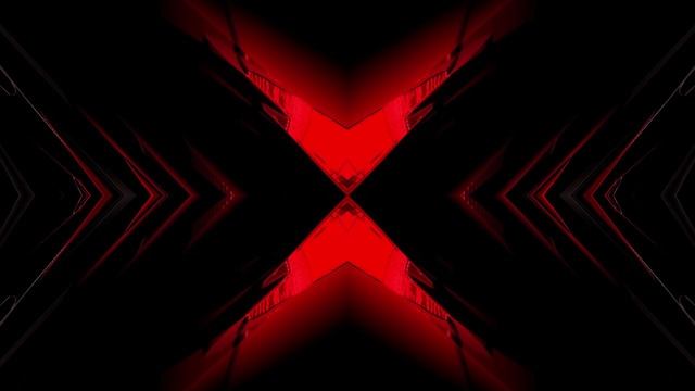 Kelly Clarkson - Stronger (club Remix)