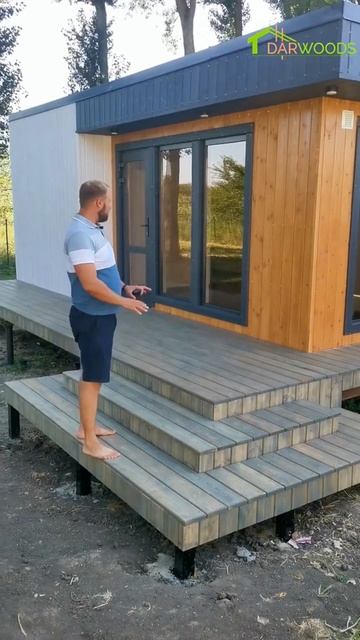 Каркасная баня под ключ смотреть онлайн