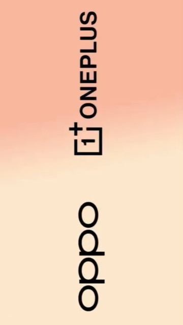 Супер ёмкие батарейки 🧐 #opporeno15 #oneplus15 #oneplus15r #opporeno15pro смотреть онлайн