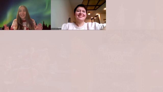 Летим в  рождественскую Португалию!🇵🇹🛷