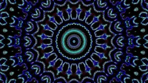 ❤️ ОМОЛОДИСЬ НА 10 ЛЕТ за один сеанс | Секретная техника Джо Диспензы