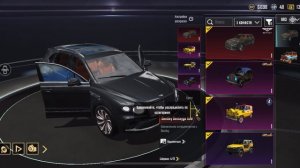 ScreenRecording_12-21-2025 14-47-24_1