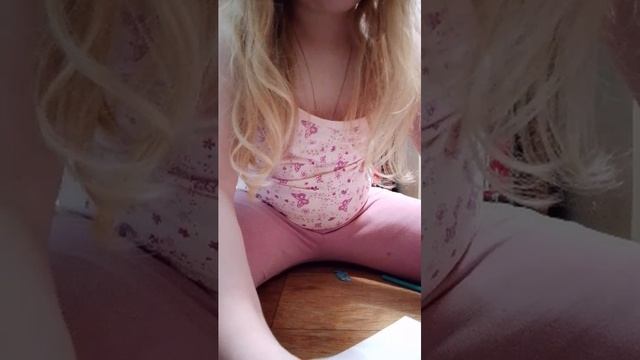 предупреждение смотреть онлайн