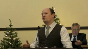 Влад Шаршаков 21-12-25