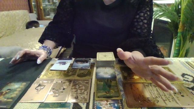 Близнецы с 22 по 28 декабря 2025. смотреть онлайн