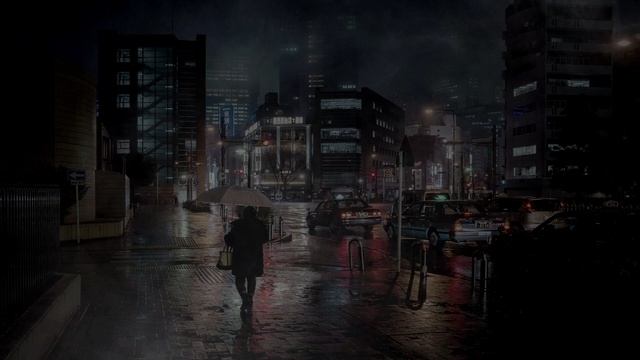 29 - Arctic Monkeys - One for the Road (Anfermond Ambient Mix) смотреть онлайн